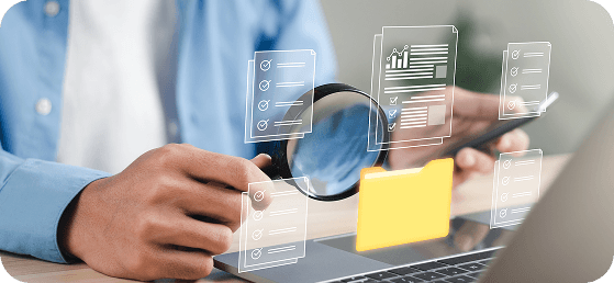 use cases