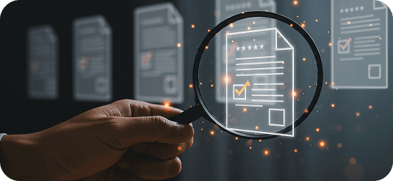 use cases
