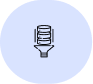 Data Ingestion Layer icon