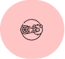 Vector Engine icon