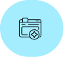 Retrieval Enhancer icon