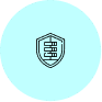 Governance Layer icon