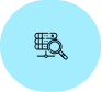 Retrieval Enhancer icon