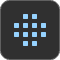 Qalam Cloud (UAE / India) icon