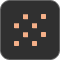 Private VPC icon