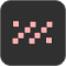 On-Premise Deployment icon