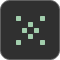 Air-Gapped Mode icon