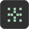 BhioCore™ & BhionixGrid™ Optimiz icon