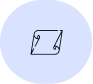 Data Ingestion Layer icon
