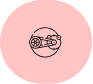 Vector Engine icon