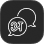 High-quality Indian languages