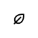 benchmark
