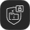 100% Data Privacy