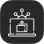 Customizable Enterprise Deployment