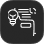 Document Understanding