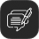 Business Writing & Communication