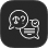 Regulatory Interpretation