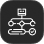 Workflow Automation