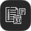 Multilingual Tasks (GCC + Bharat)
