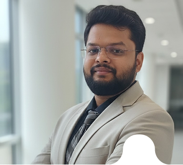 Leader Image