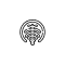 Gulf Arabic