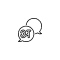 Hindi and Indian languages
