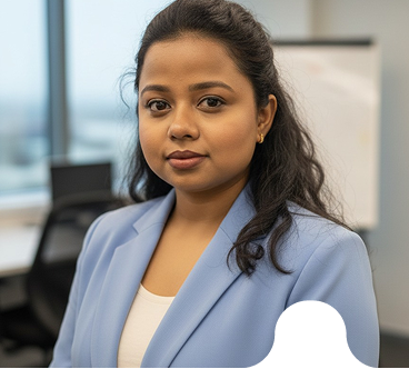 Leader Image