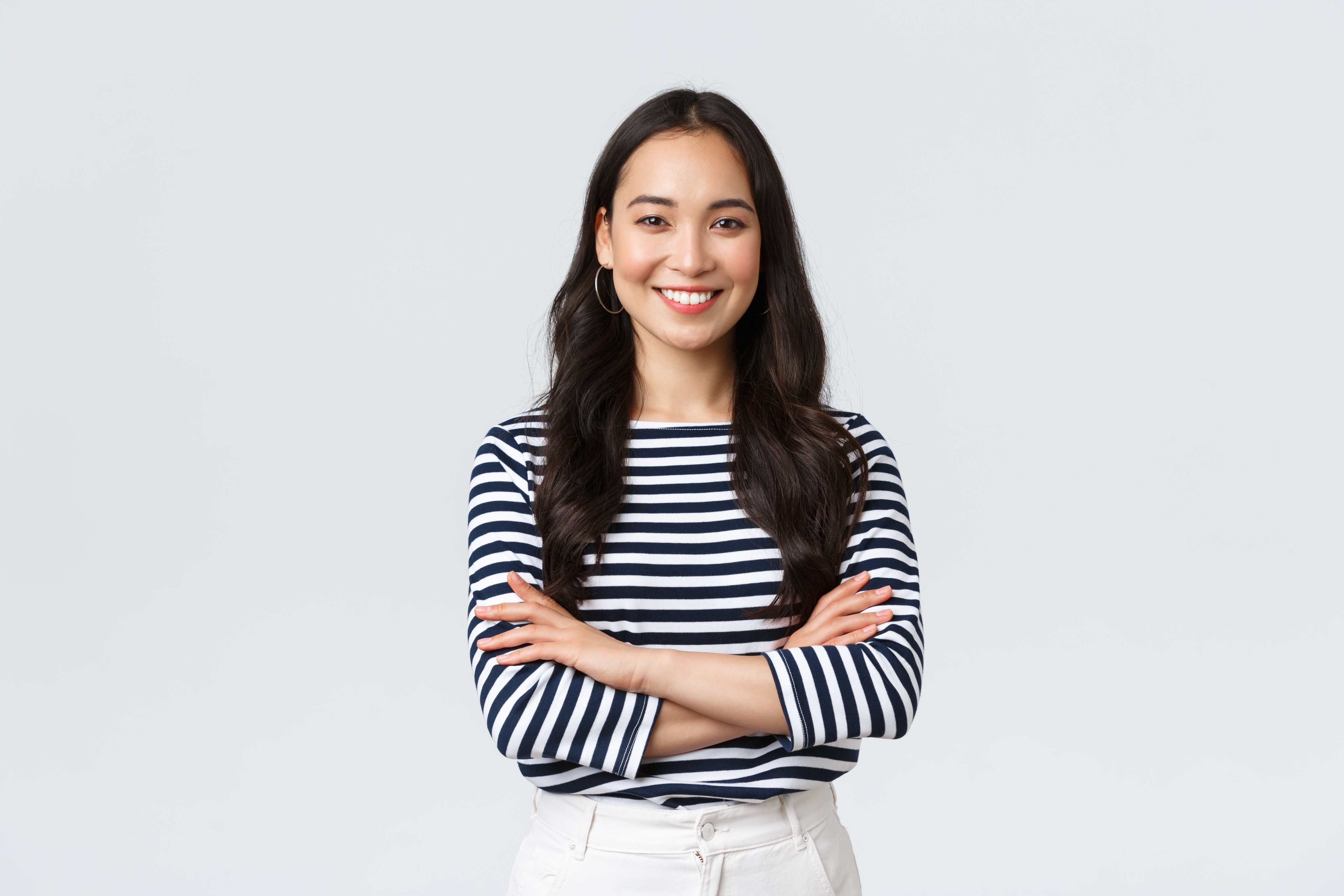 Leader Image