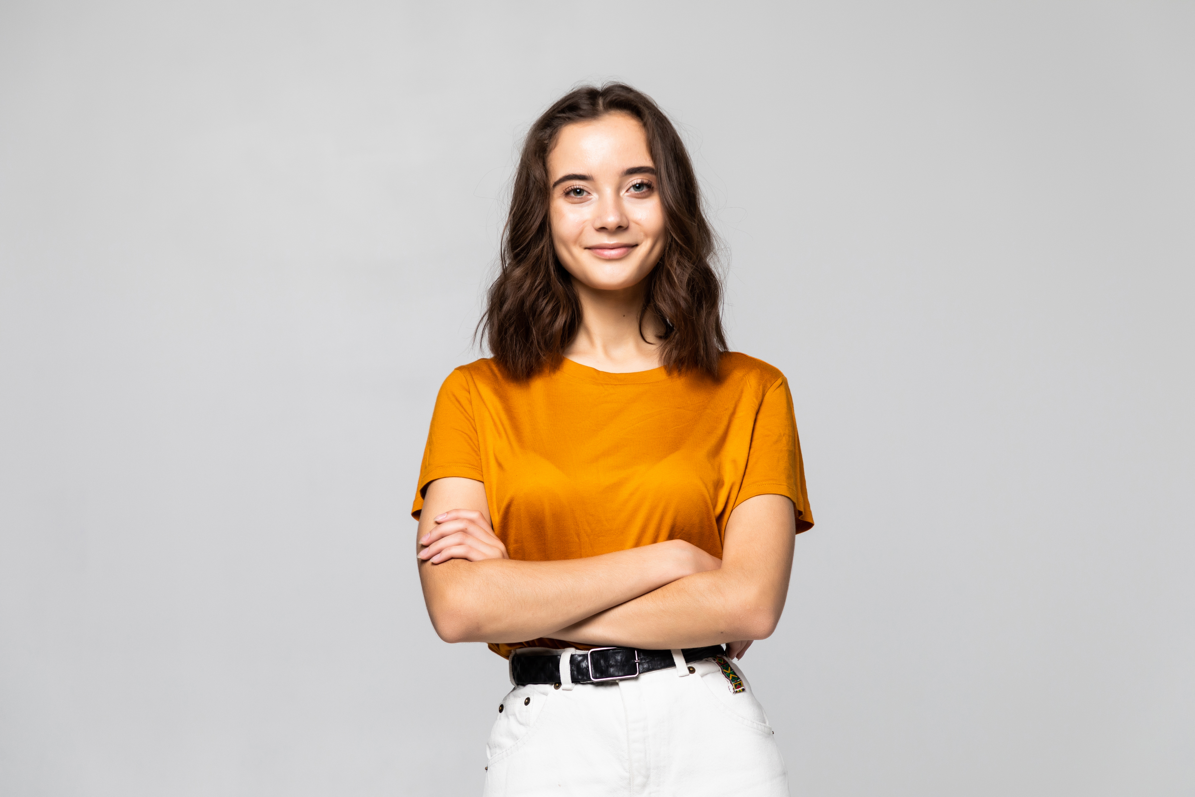 Leader Image