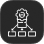 Visual Workflow Builder