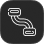 RAG Pipeline Builder