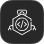 Agent Builder