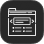 Prompt Templates