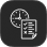 Real-Time Evaluation