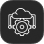 Deployment Automation