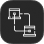Built-In Enterprise Connectors