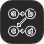 Multimodal retrieval