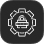 Enterprise security & compliance